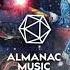 ALEKS ATAMAN Finik Finya Снежинки Official Audio