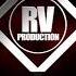 RV PRO SHORA Майли Бра