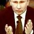 Случилось то что и должно было случиться