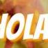 Hello Neighbor Song Preview Get Out By DAGames Sub Español