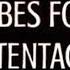 XXXTENTACION BAD VIBES FOREVER Ft PnB Rock Trippie Redd LYRICS Video
