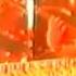 Only Human Live In Vienna 1987