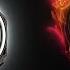 The Evolution Of League Players
