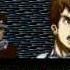 Rushing Beat Aka Rival Turf Super Famicom Intro