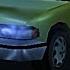 GTA 3 Original OLD 100 Walkthrough Vehicle Mission Taxi Driver 100 Fares