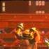 We Play Teenage Mutant Ninja Turtles Turtles In Time Re Shelled