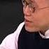 锵锵三人行 20101021 智利矿工营救奇观 多女现场等一夫 许子东 梁文道