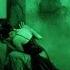 Type O Negative Death In The Family Unreleased Demo