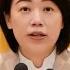 海外组织部 湖北省副省长陈平担任省委常委 组织部长 2025年6月18日