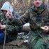 Ответы Владимира Порываева на ваши вопросы 20