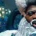 Lil Nas X HOLIDAY Clean