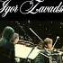 Vivaldi Four Seasons Winter Allegro Non Molto 2 5 Zavadsky Vivaldi Accordion Fourseasons