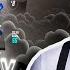 BEAT SABER You Are The Only One Sergey Lazarev Eurovision 2016 Russia Expert SS