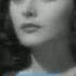 Hedy Lamarr The Scandalous Old Hollywood Bombshell That Invented Wifi