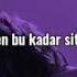 Murat Boz Özledim Lyircs
