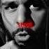 J Cole REVEALS Why He AVOIDED Kendrick