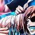 SUKUNA VS HECHICEROS Jujutsu Kaisen El Fin De Una Era Byaki Ft Varios Artistas