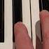 Ghostbusters Chords