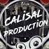 Secure The Beat No Copyright Sound Calisal Production