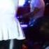 DENISA Doamne Grea I Strainatatea Masons Arms Londra