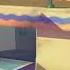 Tom And Jerry Movie A Fridge Too Far Lion And Tyke Vs Spike And Eagle