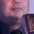 Nuriddin Asqarov Ketgil Нуриддин Асакаров Кетгил Concert Version