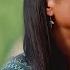 Лео Рохас Лучшее The Best Of Leo Rojas