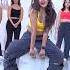 Saathi Mere Sunto Jara Gujarati Music Popular Shortsfeed Viralvideo Tranding Musicdanse Reals