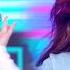 HyunA GOOD GIRL KPOP TV Show 엠카운트다운 M COUNTDOWN EP 698 Mnet 210218 방송