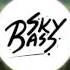Mojo Dark Times Bass Boosted