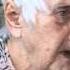 872 дня голода и самоотверженной борьбы