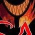 INSANE A Hazbin Hotel Song Black Gryph0n Baasik 1 Hour