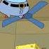 3 Friends Spongebobbrainrot