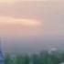 Ерке Есмахан Нұржан Төлендиев дуэт жаңа ән