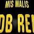 OMDB Remix