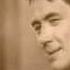 Юрий Гуляев Голубая тайга
