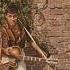 24000 Baci Adriano Celentano 1961