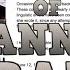 Diary Of Anne Frank Audiobook Part 2