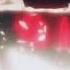 Sold His Soul To The Devil For Revenge AMV