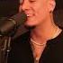 Falling By Harrystyles Comment And Share Harrystyles Coversong Sing Singer Foryourpage