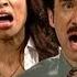 La Policia Mexicana Saturday Night Live