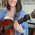 I Got That Peaceful Easy Feeling What About You Thestellarguitarist Learnguitar