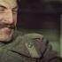 Аты баты шли солдаты 1976 Shorts военныйфильм ЛеонидБыков