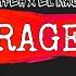 Ирен х El Mad Rage 2022