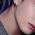 Look Like Jeon Jungkook Forced Subliminal
