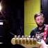 ВСЁ ИДЁТ ПО ПЛАНУ ГРАЖДАНСКАЯ ОБОРОНА Cover By МВиПД