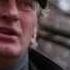Сергей Колесников об убийстве Немцова ЯтакДУМАЮ Сеня Кайнов Seny Kaynov SENYKAY