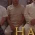 Hazrat Shu Yurtni O Qitaman Deb Yashadilar