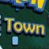 LITTLEROOT TOWN From Pokémon Ruby Sapphire Emerald Piano Tutorial