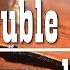 The Double Shuffle Hokum Bowing Let S Take It From The Start